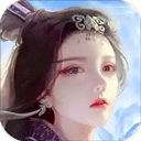 华人捕鱼V0.6.9