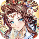 灵妖修仙记
