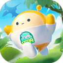 河南种植信息平台安卓版