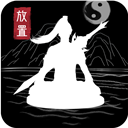 168彩票app旧版安卓版二维码