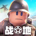 小二租车安卓版