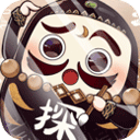 华人捕鱼V7.8.1