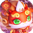 369cc彩票app